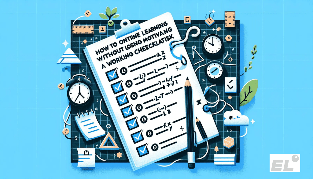 Осваивать формулы эффективнее всего системно, а не рывками.