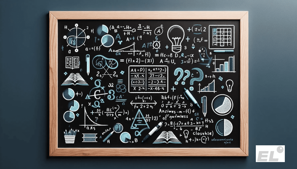 Не нужно запоминать всё подряд.