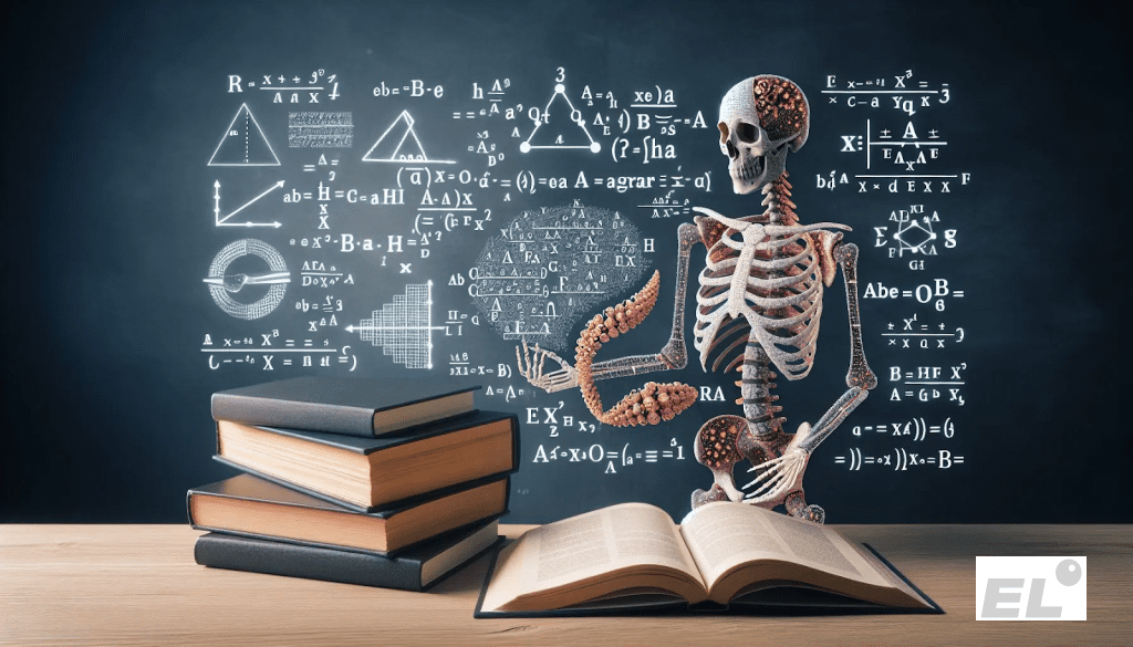 Алгебра на ЕГЭ по профильной математике — это не монстр, а система логических правил, определяющая львиную долю баллов.