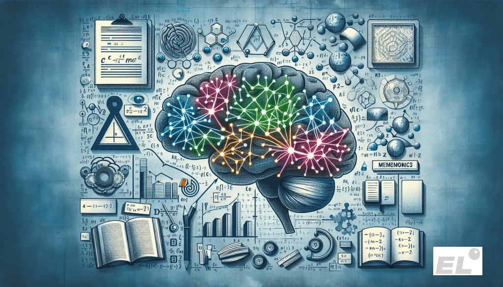 Когда я только начинал преподавать, меня удивляло одно: ученики помнят десятки формул, но в задаче теряются.