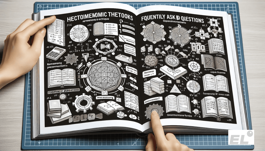 Нужно ли учить все теоремы через мнемонику? Нет, только те, что сложно запомнить.