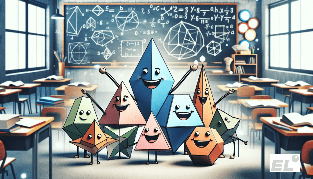 Профильный ЕГЭ редко проверяет то, что можно быстро вывести в уме.