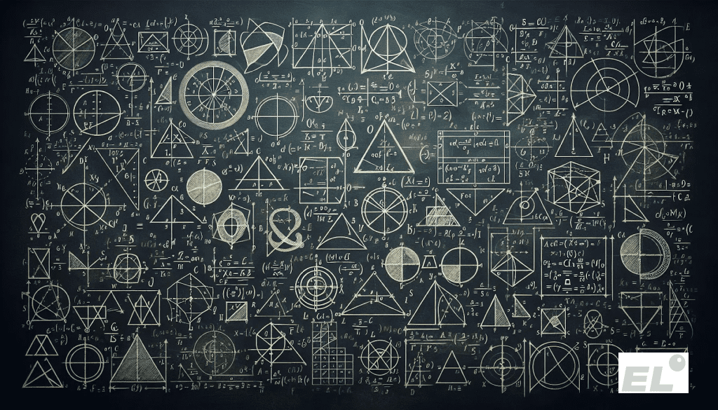 Не буду грузить нотацией: главное — запомнить структуру зависимости.