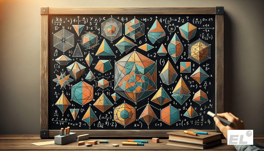 Используйте отношение синусов, углов и радиусов для проверки расчётов.