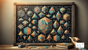 Разбор «многоугольники» для ЕГЭ математика профиль