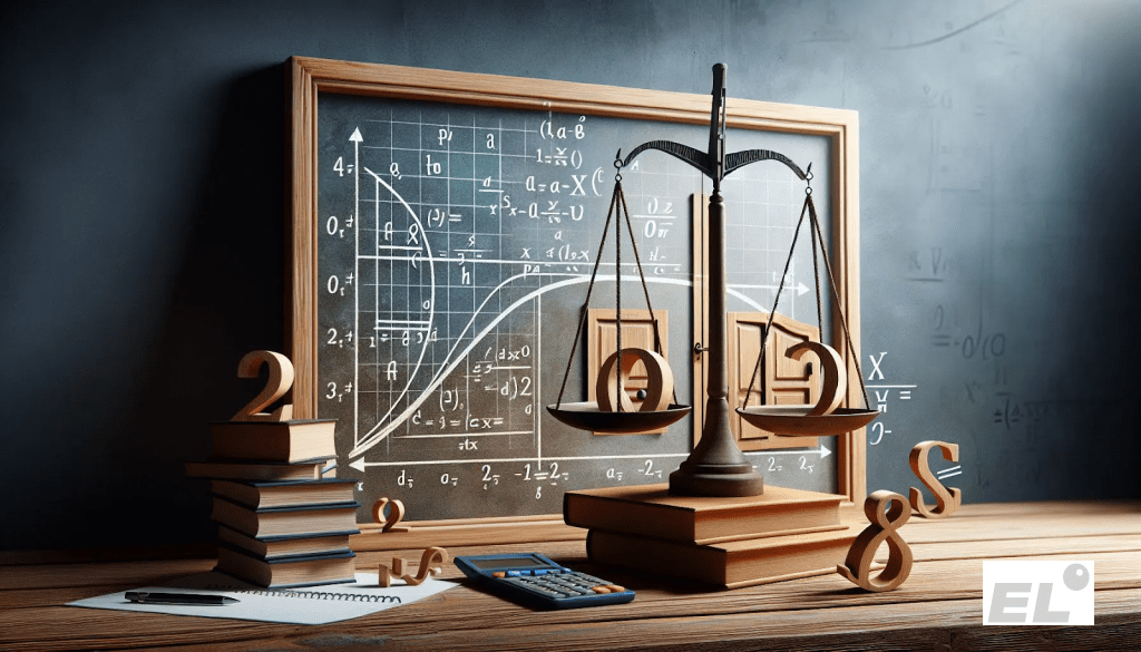 Квадратные уравнения — это не просто тема из учебника, а опорный пункт для множества заданий ЕГЭ.