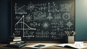 Разбор «квадратные уравнения» для ЕГЭ математика профиль