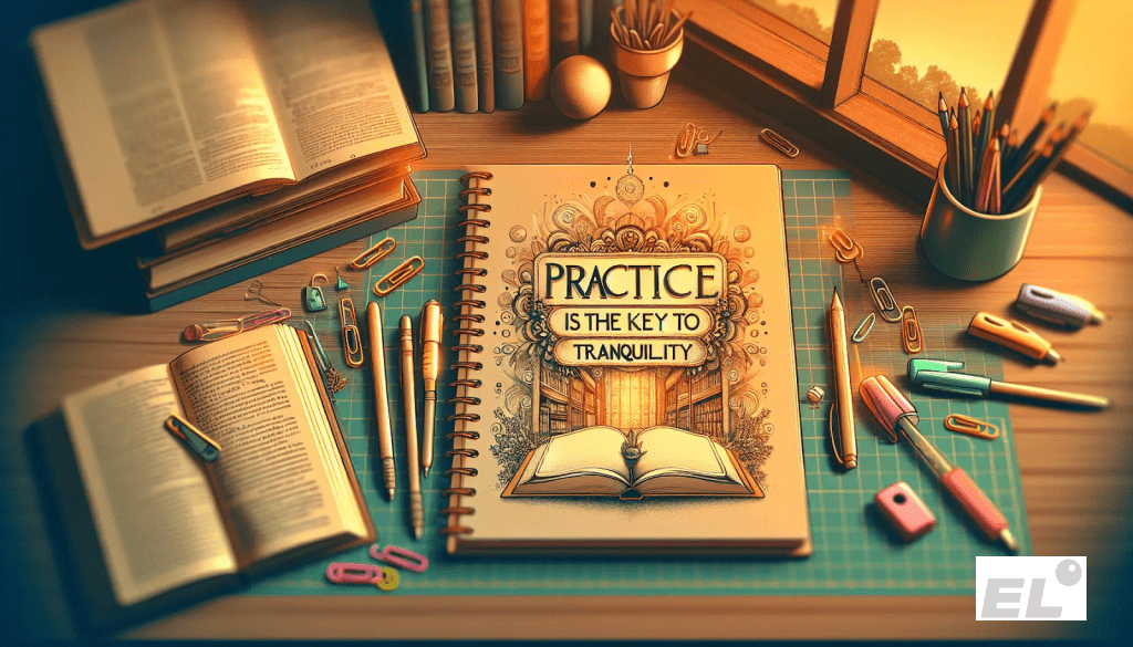 Когда я работал с ребятами, которые теряются на экзаменах, мы всегда начинали не с теории, а с решения вариантов.