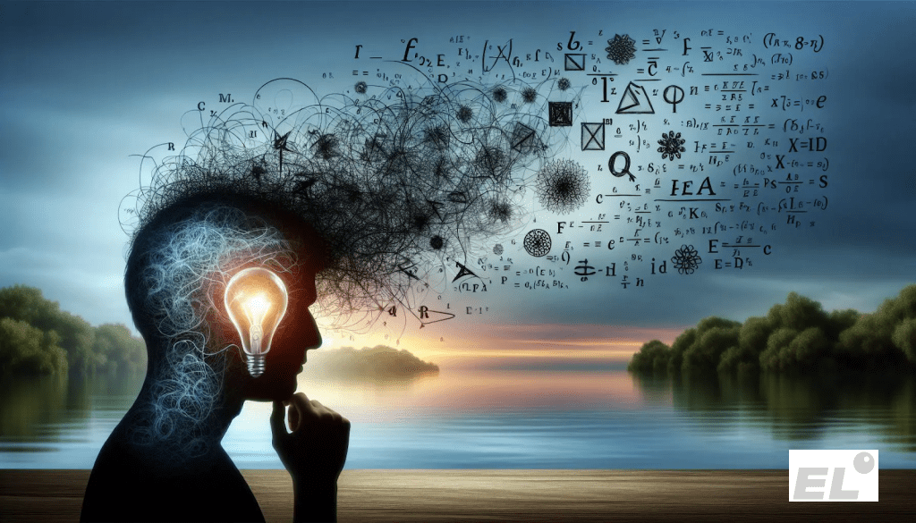 Когда накатывает тревога, мозг переключается на защиту и начинает экономить ресурсы.