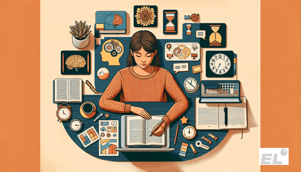 Иногда самые простые вещи работают лучше сложных техник.