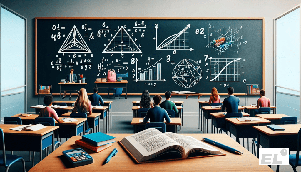 Если тригонометрия кажется зыбкой, вернитесь к системе.