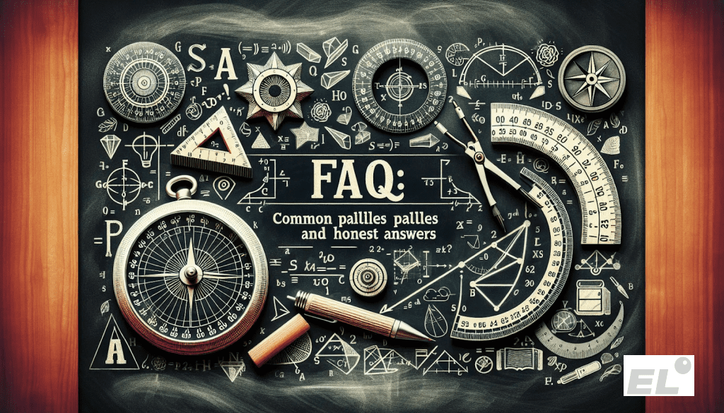 — Если путаетесь в формулах, не держите их в памяти все сразу.