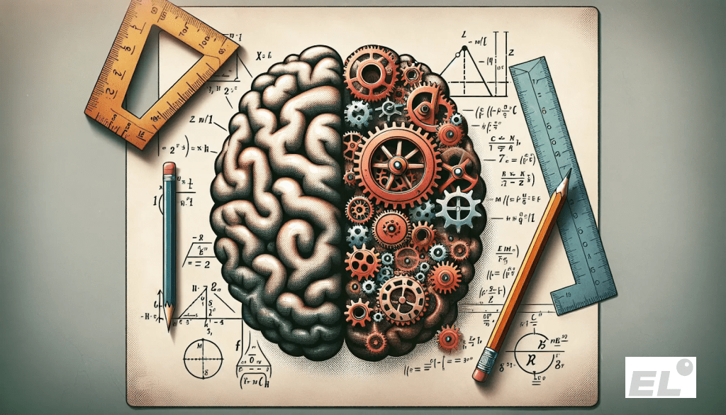 Я видел, как многие пытаются заучить тригонометрию как свод правил.