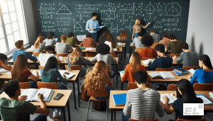 Школа ЕГЭ: математика профиль — тригонометрические уравнения