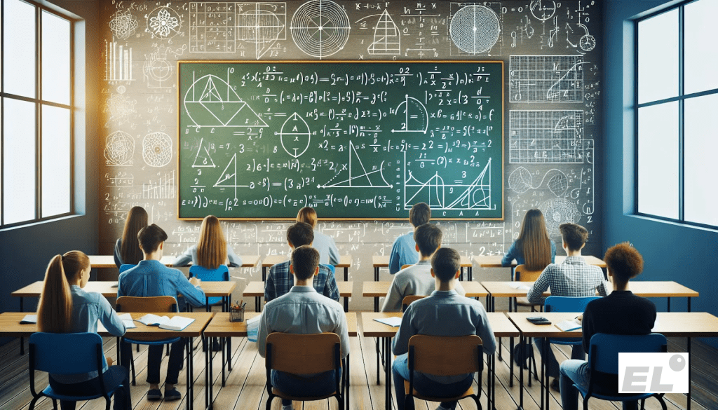 Раньше я был уверен, что тригонометрия — это магия.