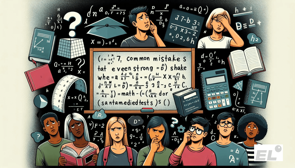 Часто ошибки возникают не от незнания, а от спешки и автоматизма.