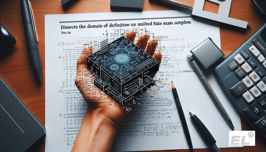 Разработчики задач действительно любят маскировать ограничения.