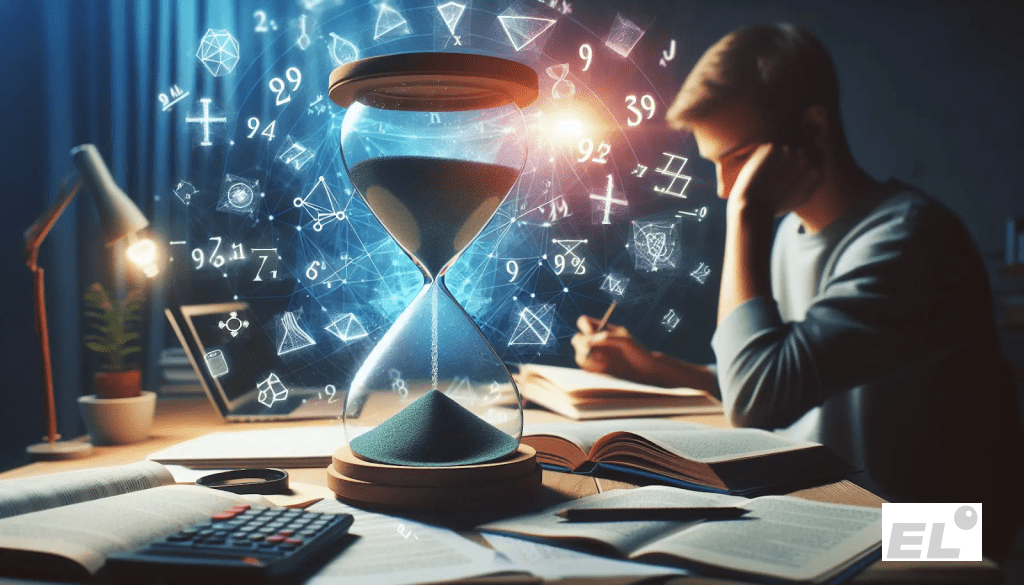 Ваша главная задача — синхронизироваться с форматом.