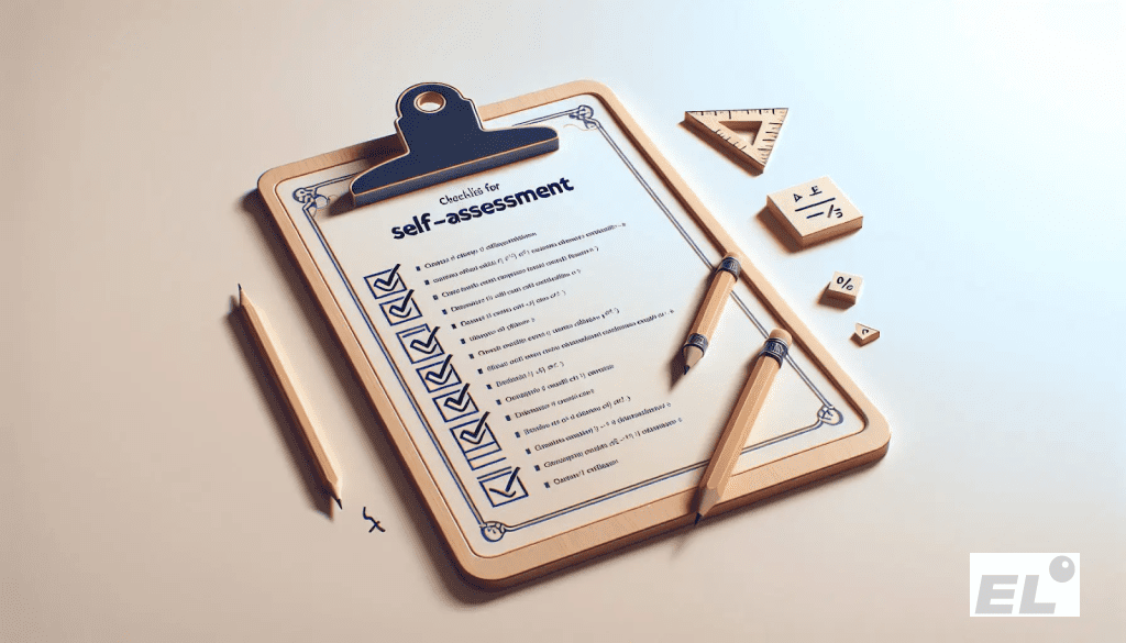 Вот краткий чек-лист, который действительно помогает не терять баллы на элементарных пропусках: