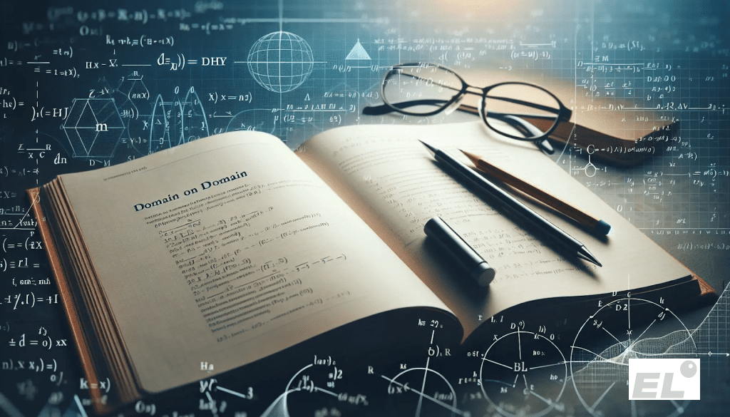 Разберем задачу на нахождение области определения функции y = √(x-4)/(x²-9).