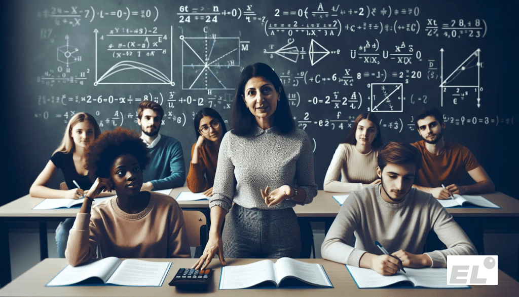 Теория без дисциплины остаётся просто информацией.