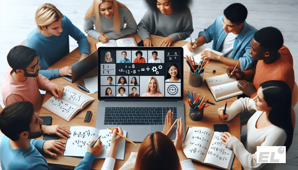 Групповая подготовка подходит не всем, и в этом нет ничего плохого.