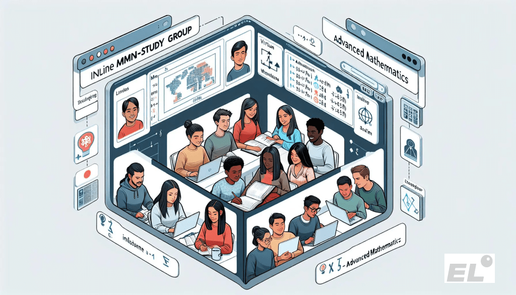 Стандартная мини-группа — это 4-7 человек.