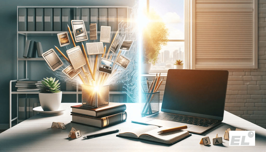 Мозг куда охотнее работает с упорядоченной информацией, чем с длинными однотонными абзацами.