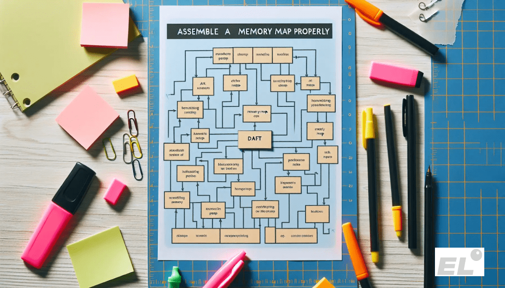 Когда начинаете делать, именно тут проявляется разница между хаосом и работающей структурой.