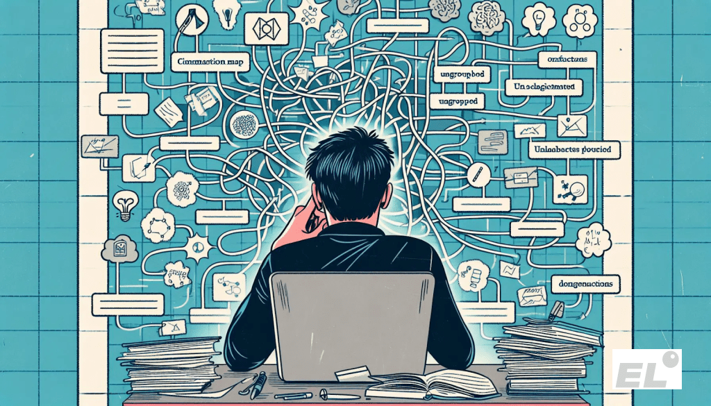 Вот что чаще всего мешает картам памяти работать, и как это исправить без лишних усилий: