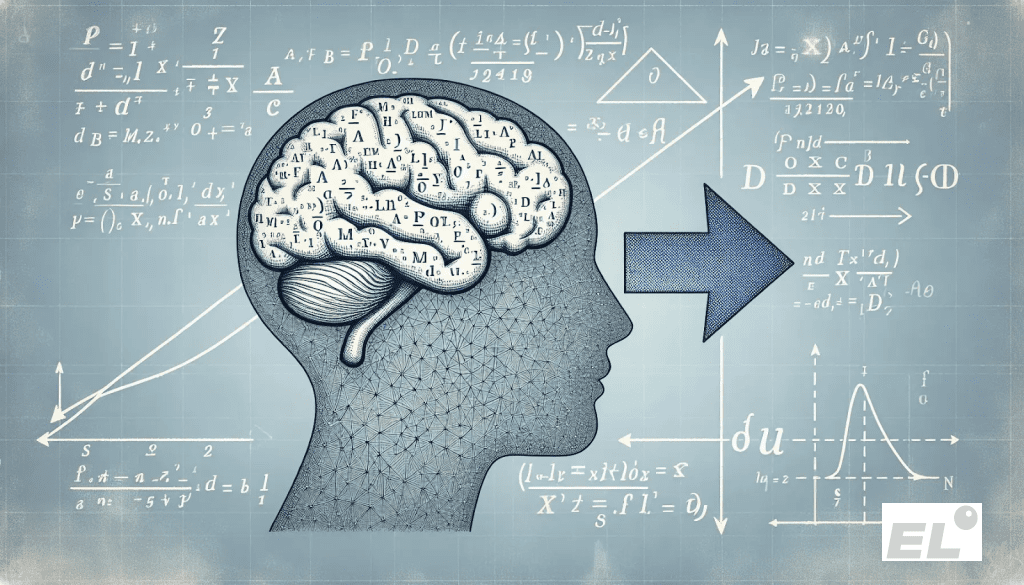 Уравнение прямой — это не просто мелкая тема, а фундаментальный инструмент.