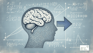 Разбор «уравнение прямой» для ЕГЭ математика профиль