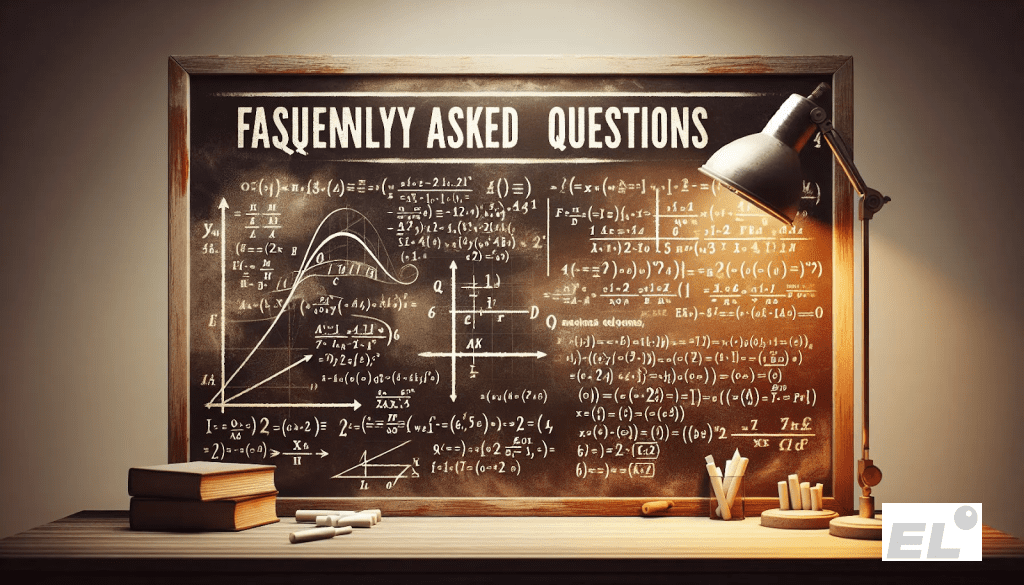 Как выбрать форму уравнения? y = kx + b берите, когда работаете с графиком: нужно понять наклон, сдвиг.