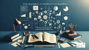 Параметры и координаты: лайфхаки для экзамена