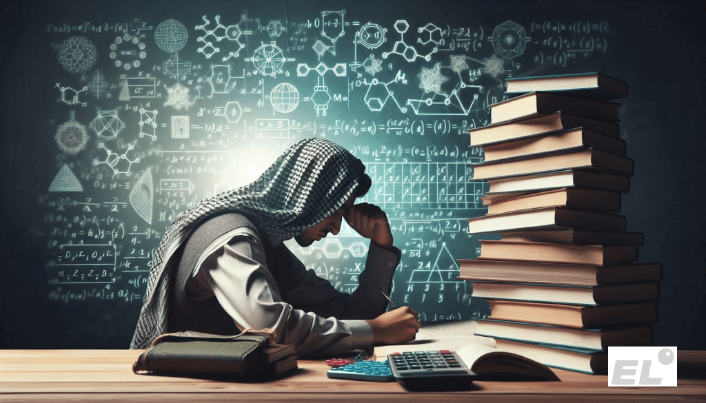 Чтобы уверенно работать с композициями, двигайтесь постепенно.