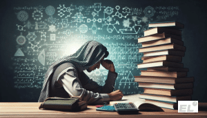 Композиция функций для экзамена профильная математика ЕГЭ