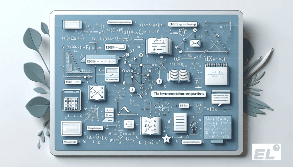 Умение видеть композицию — это универсальный навык, который выходит далеко за рамки одной темы.