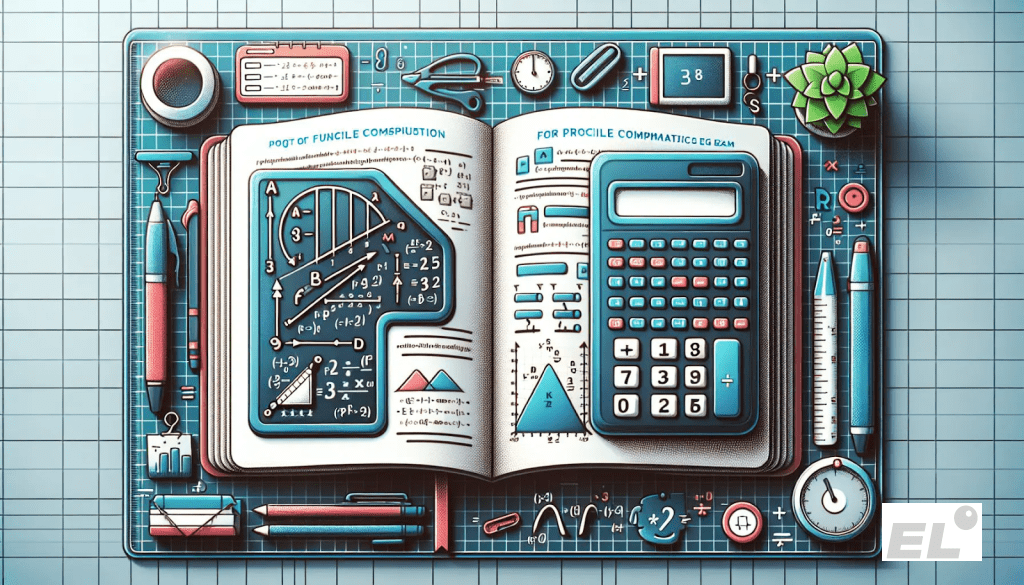 Лучший способ освоить композиции — решать задачи с постепенным усложнением.