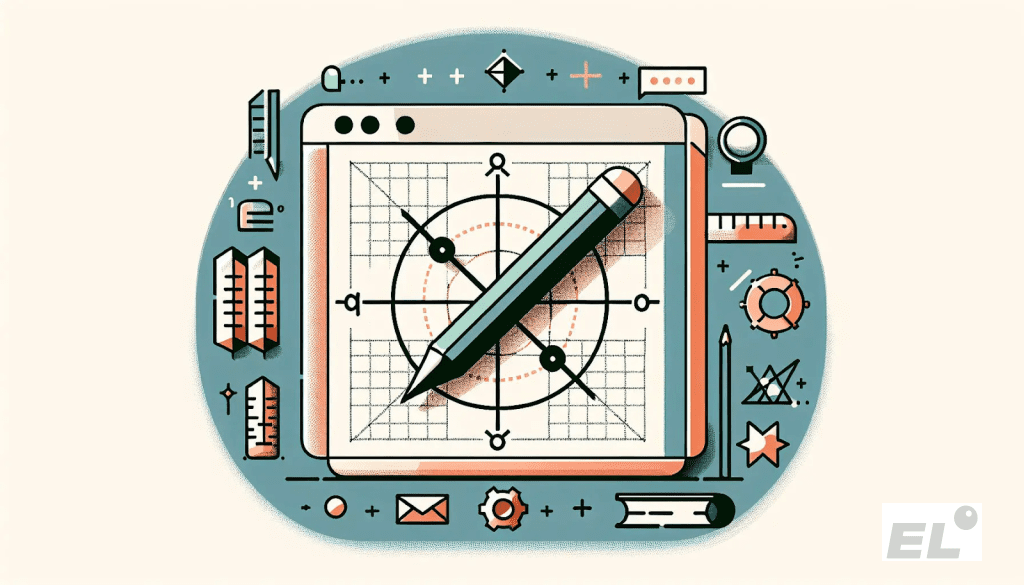 Когда я сел готовиться к ЕГЭ, казалось, что с координатами всё элементарно: две оси и пара чисел.