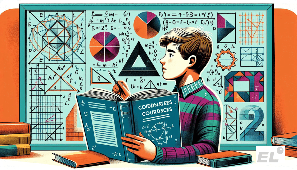 Многие уверены, что формулы существуют, чтобы усложнять жизнь.