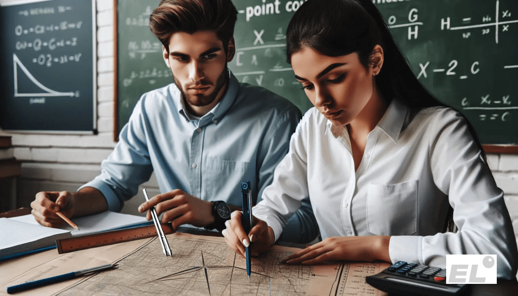 Я давно понял: если ограничиться лекциями, тема не оживает.