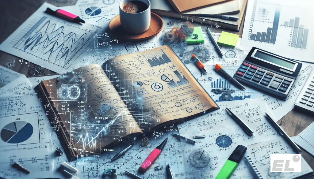 Секрет в понимании логики, а не в заучивании схем.