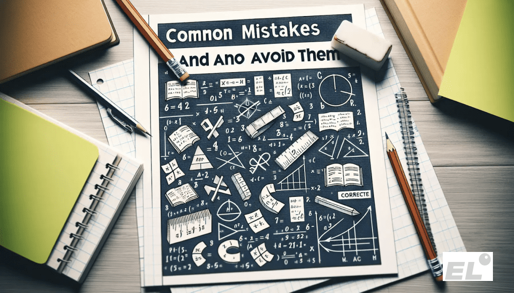 Именно в деталях кроются главные потери.