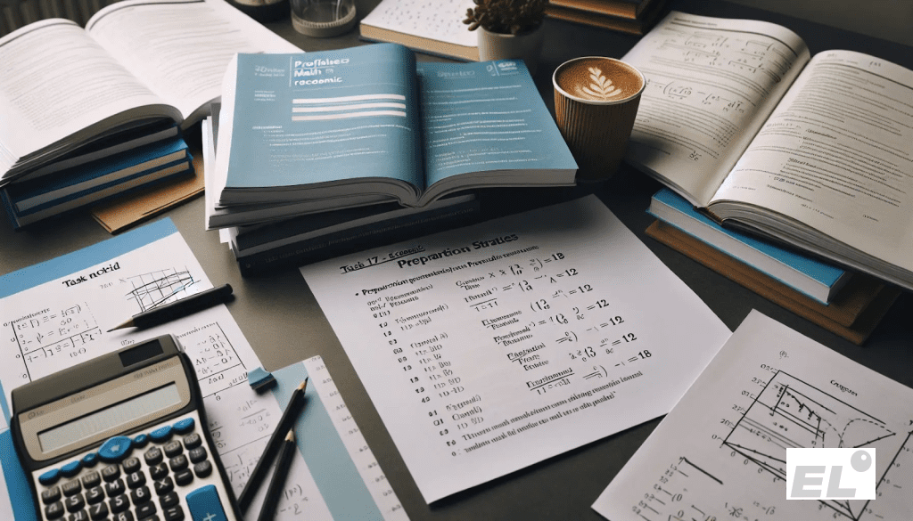 Когда освоили базовую механику, переходите к разнообразию.