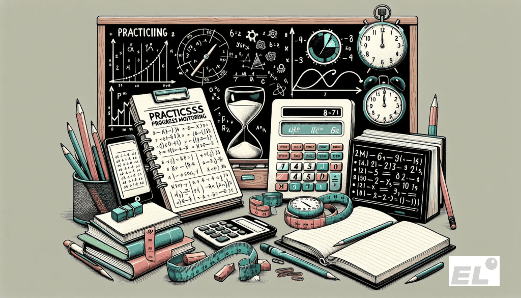 Когда вы разобрались с принципами, важнее всего не растерять навык.