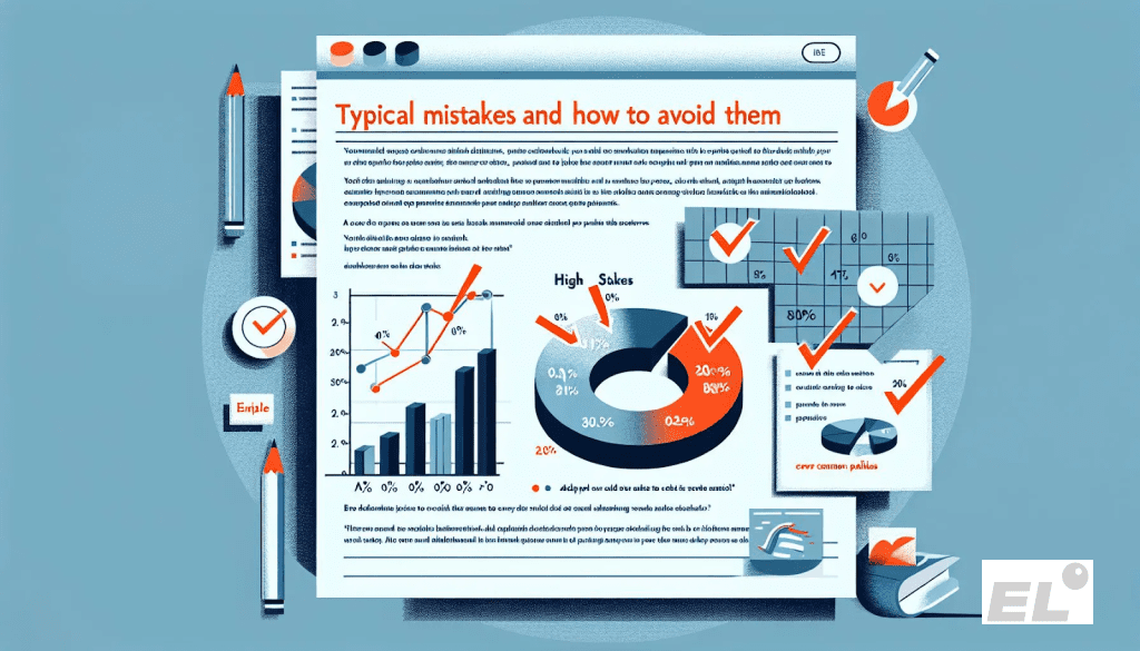 Основные ошибки — это не пробелы в теории, а сбои внимания.