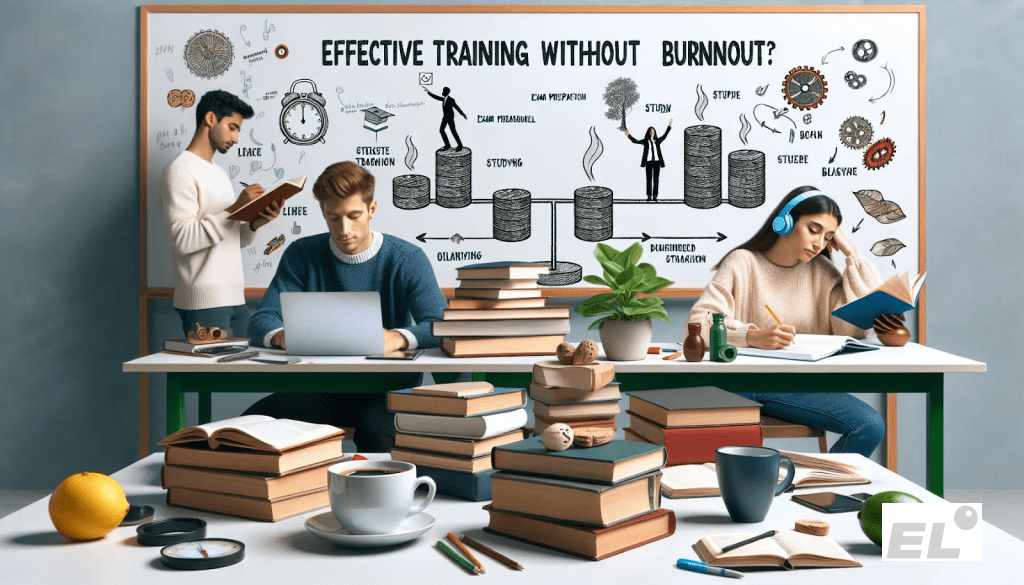 Без системы и дозированной практики навык не закрепится.