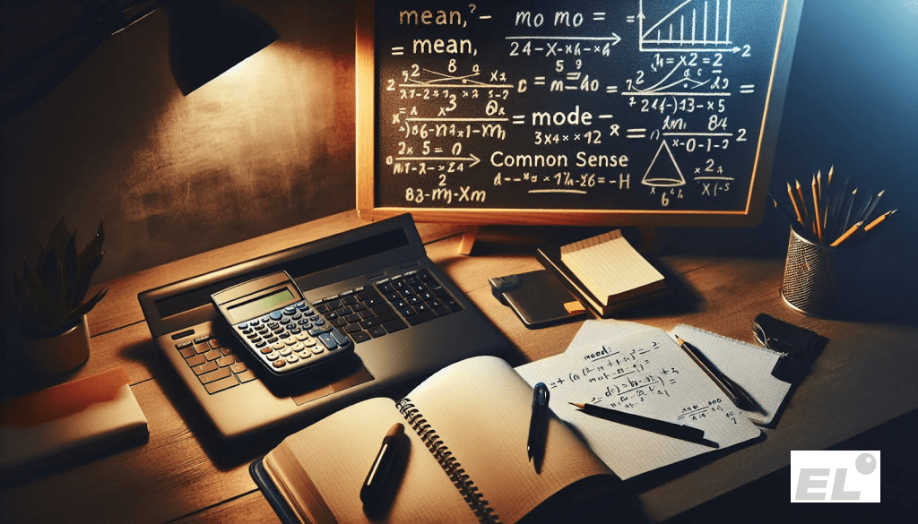 Статистические задачи — это не про механический подсчет.