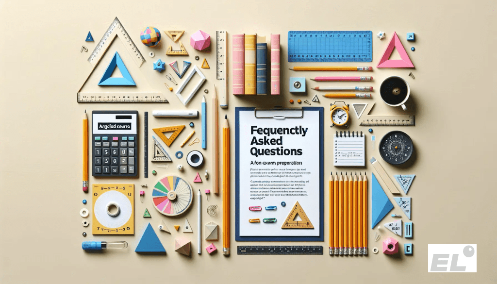 Чтобы уверенно решать геометрические задачи на ЕГЭ, важно понимать, а не зубрить.