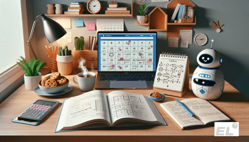 Три месяца — рабочий срок, если дни выстроены по понятной структуре.